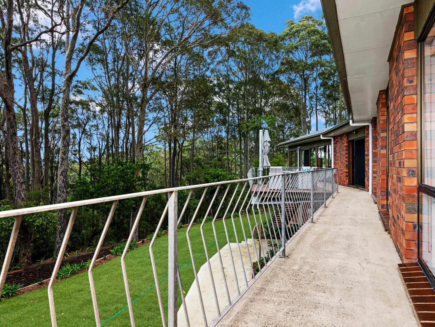 Additional image 24 of 75 Forest Parade, Tomakin NSW 2537