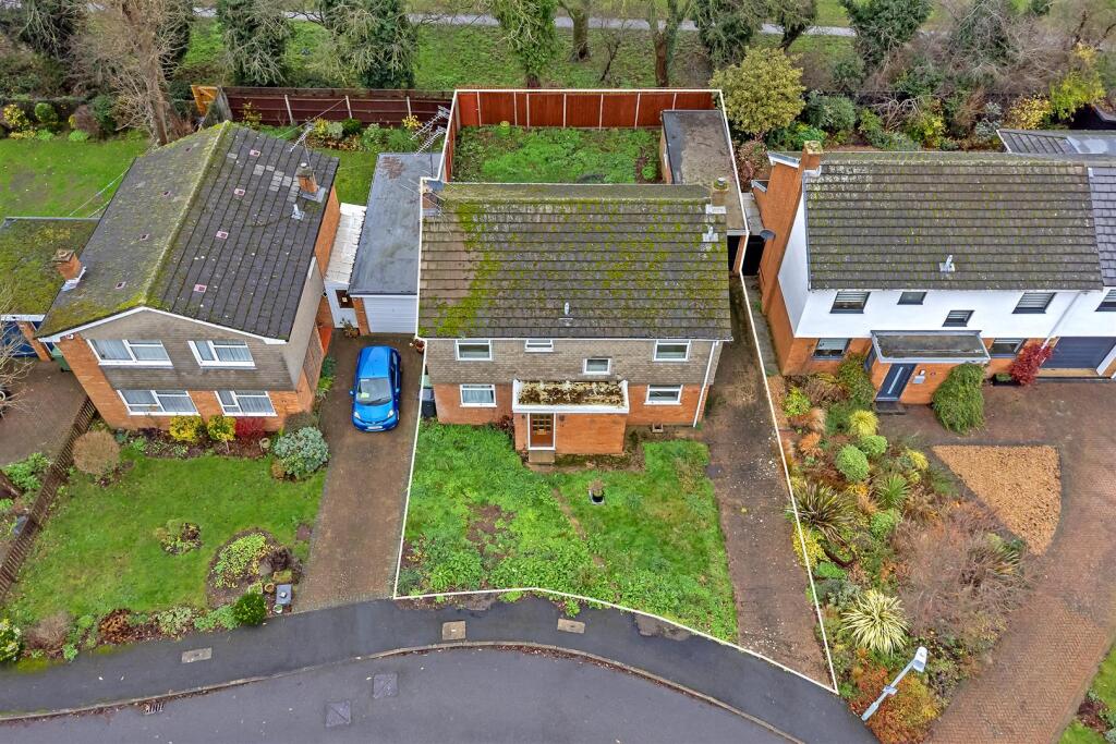 Additional image 13 of Barncroft Way, St. Albans