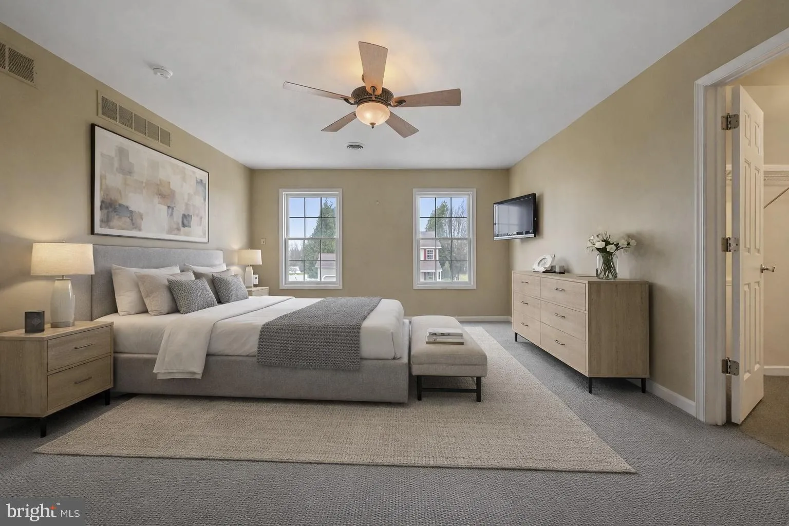 Additional image 70 of 45 Mannering Drive, Dover, DE 19901