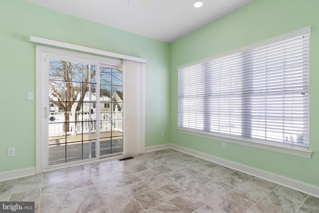 Additional image 14 of 18 Devalinder Drive, Newark, DE 19702