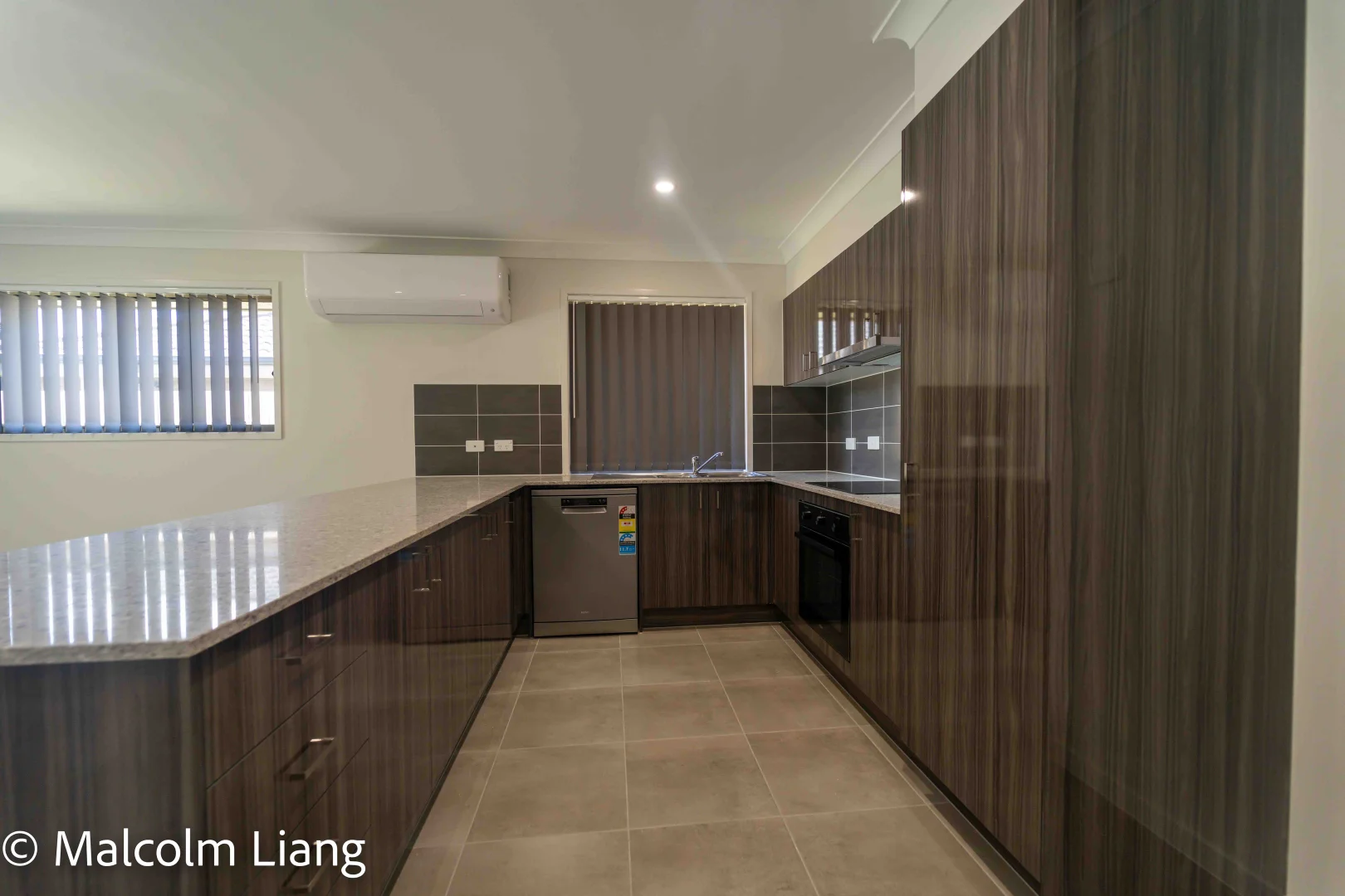 Additional image 7 of 400 Chambers Flat Road, Park Ridge QLD 4125