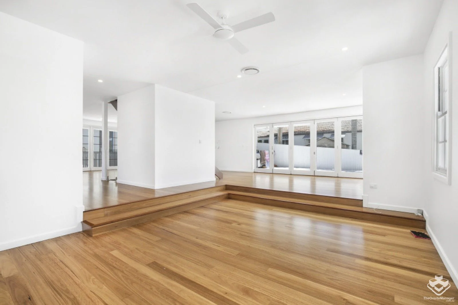 Additional image 6 of Indooroopilly QLD 4068