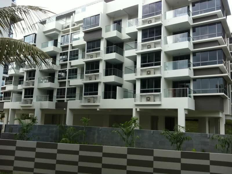 Additional image 24 of 201 Jalan Pelikat