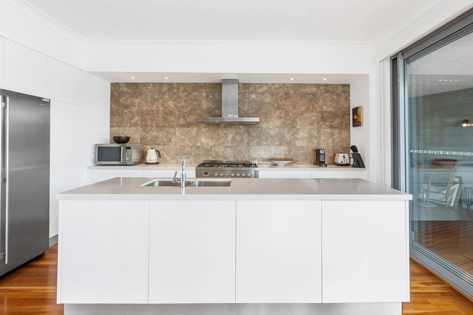 Additional image 10 of 44 Milsons Passage, Milsons Passage NSW 2083