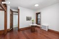 Additional image 4 of 552 W 141st St Apt 1C, New York, NY, 10031