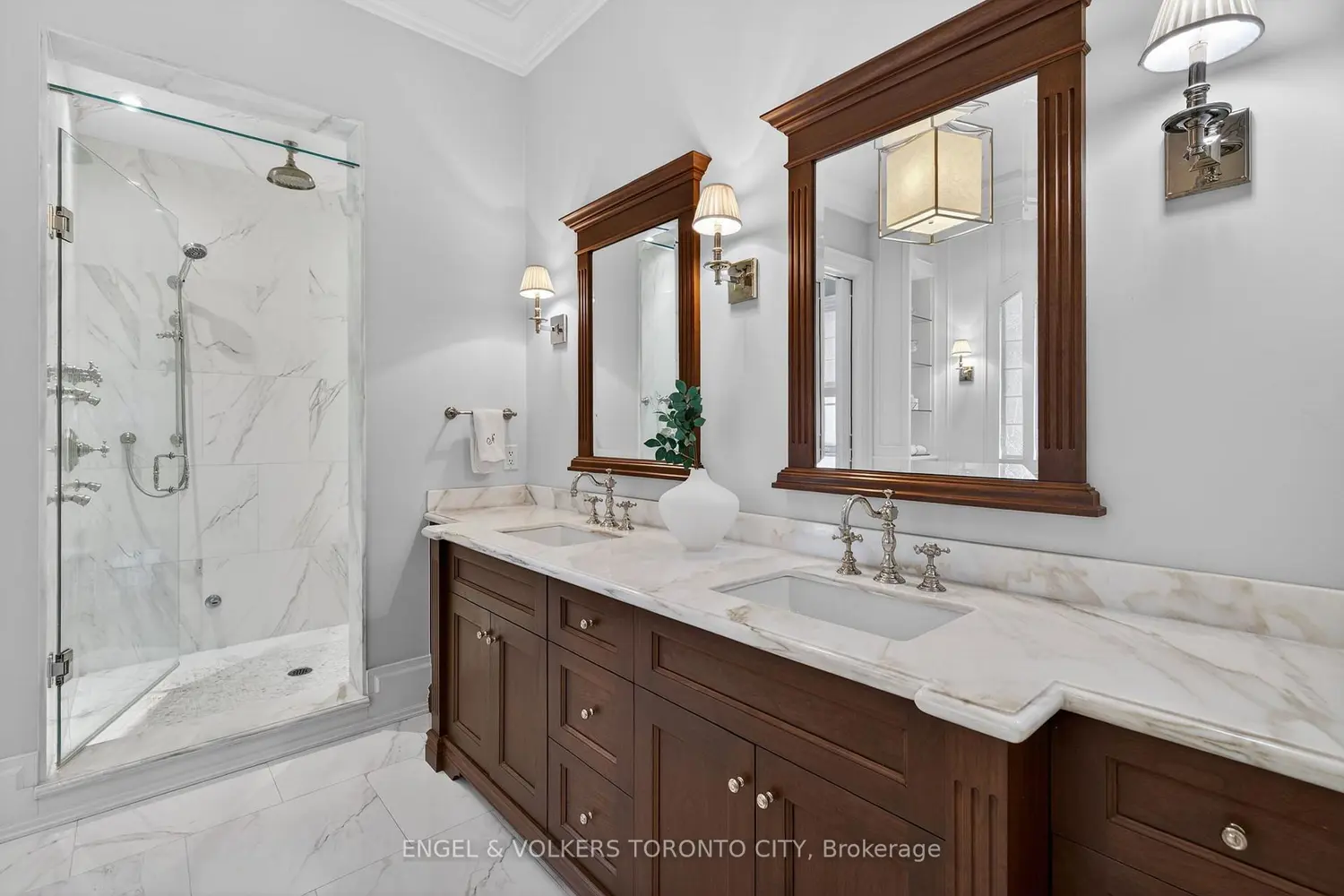 Additional image 13 of 28 Long Hill Drive