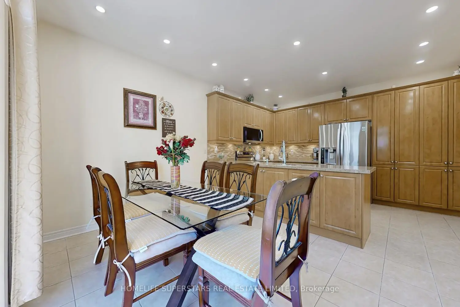 Additional image 7 of 57 Quailvalley Drive