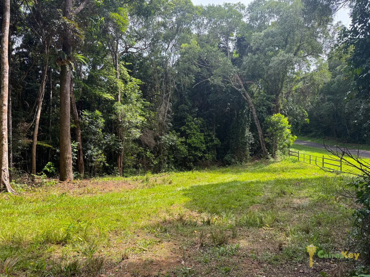 Additional image 6 of Contact Agent, Kuranda QLD 4881