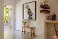 Additional image 8 of 1163 Nelrose Ave, Venice, CA, 90291