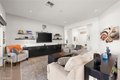 Additional image 11 of 36627 Crown St, Palm Desert, CA, 92211