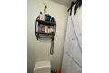 Additional image 20 of 6825 Capital Cir Unit 204, Sacramento, CA, 95828