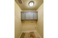 Additional image 27 of 227 E 81st St, Los Angeles, CA, 90003