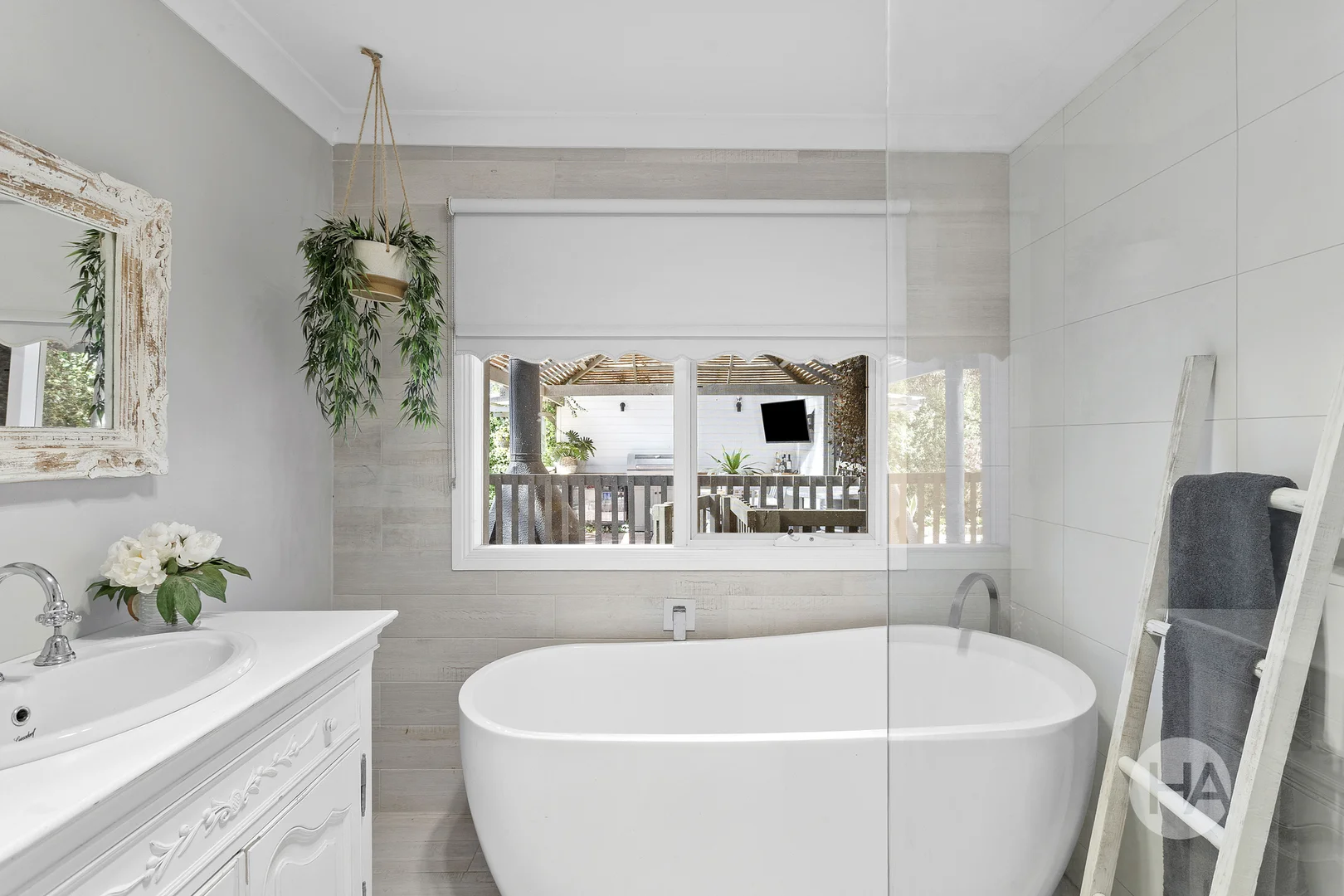 Additional image 10 of 4 Sunset Court, Balnarring VIC 3926