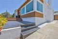 Additional image 8 of 206 Via Colusa, Redondo Beach, CA, 90277