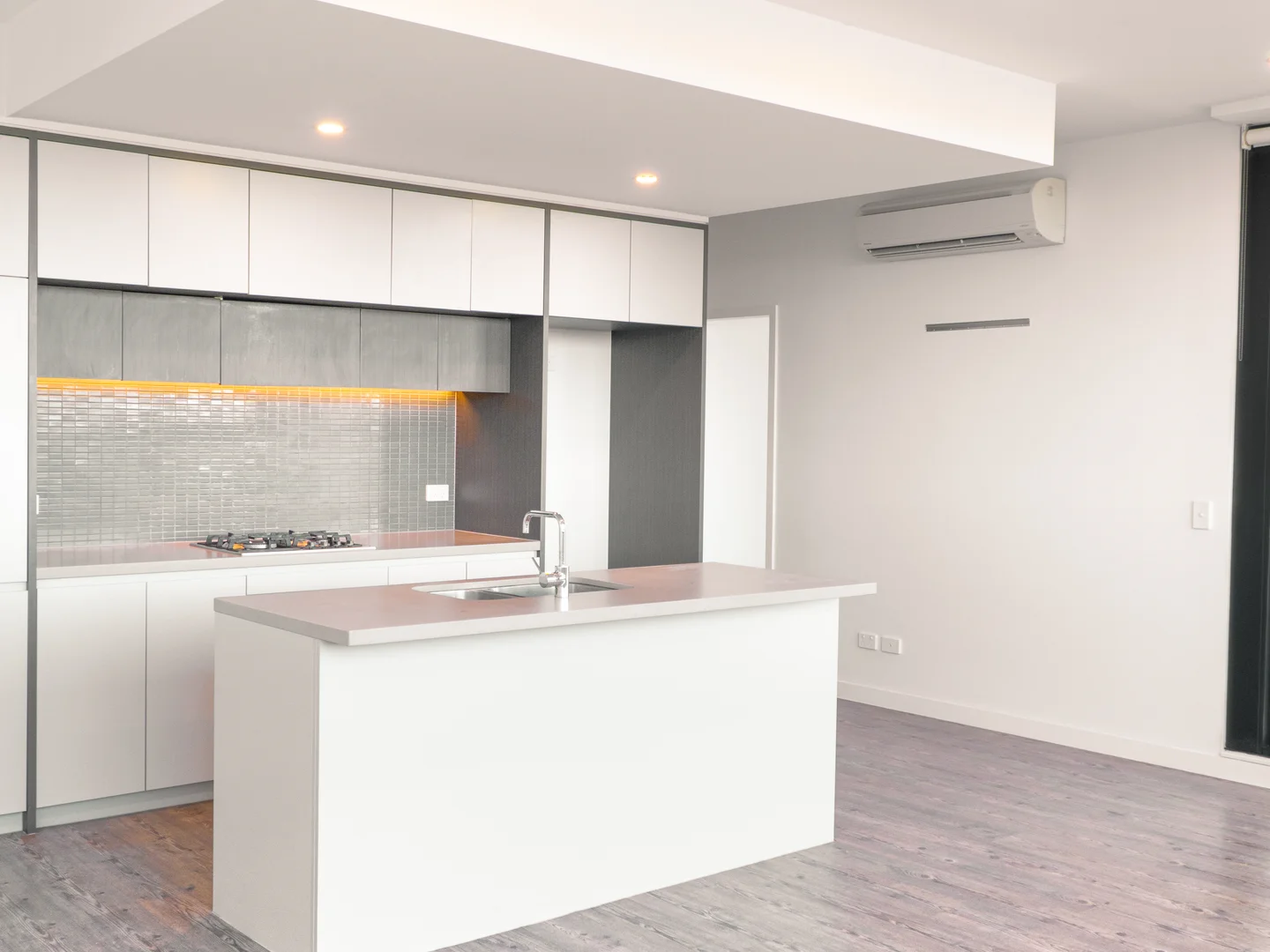 Additional image 2 of 610/81A Lord Sheffield Circuit, Penrith NSW 2750