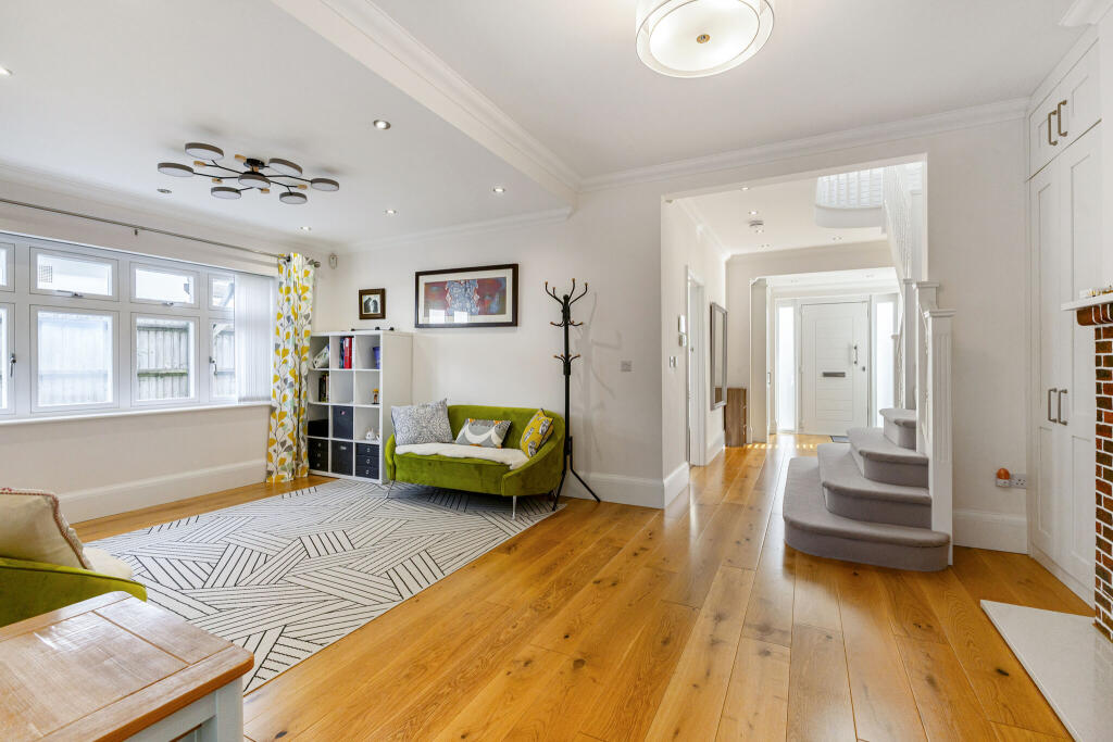 Additional image 11 of Battlefield Road, St. Albans, AL1