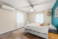 Additional image 17 of 9364 Holland Ave, Durham, CA, 95938