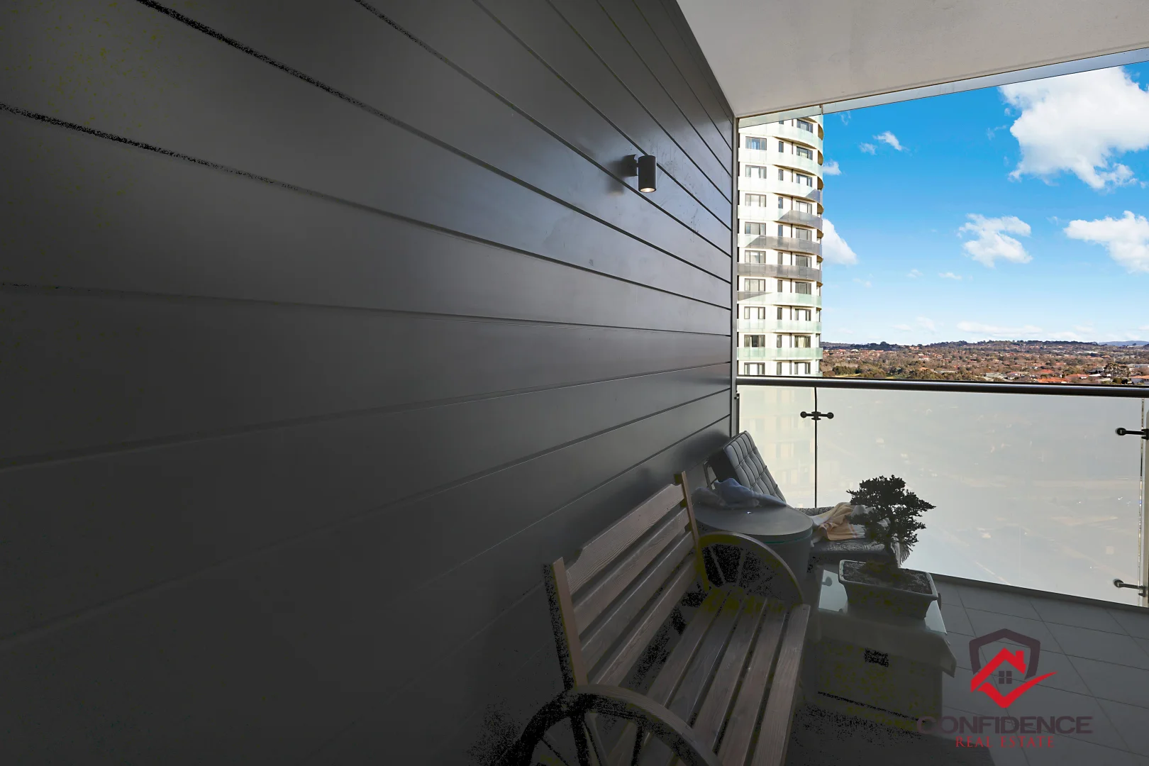 Additional image 10 of 292/1 Anthony Rolfe Avenue, Gungahlin ACT 2912