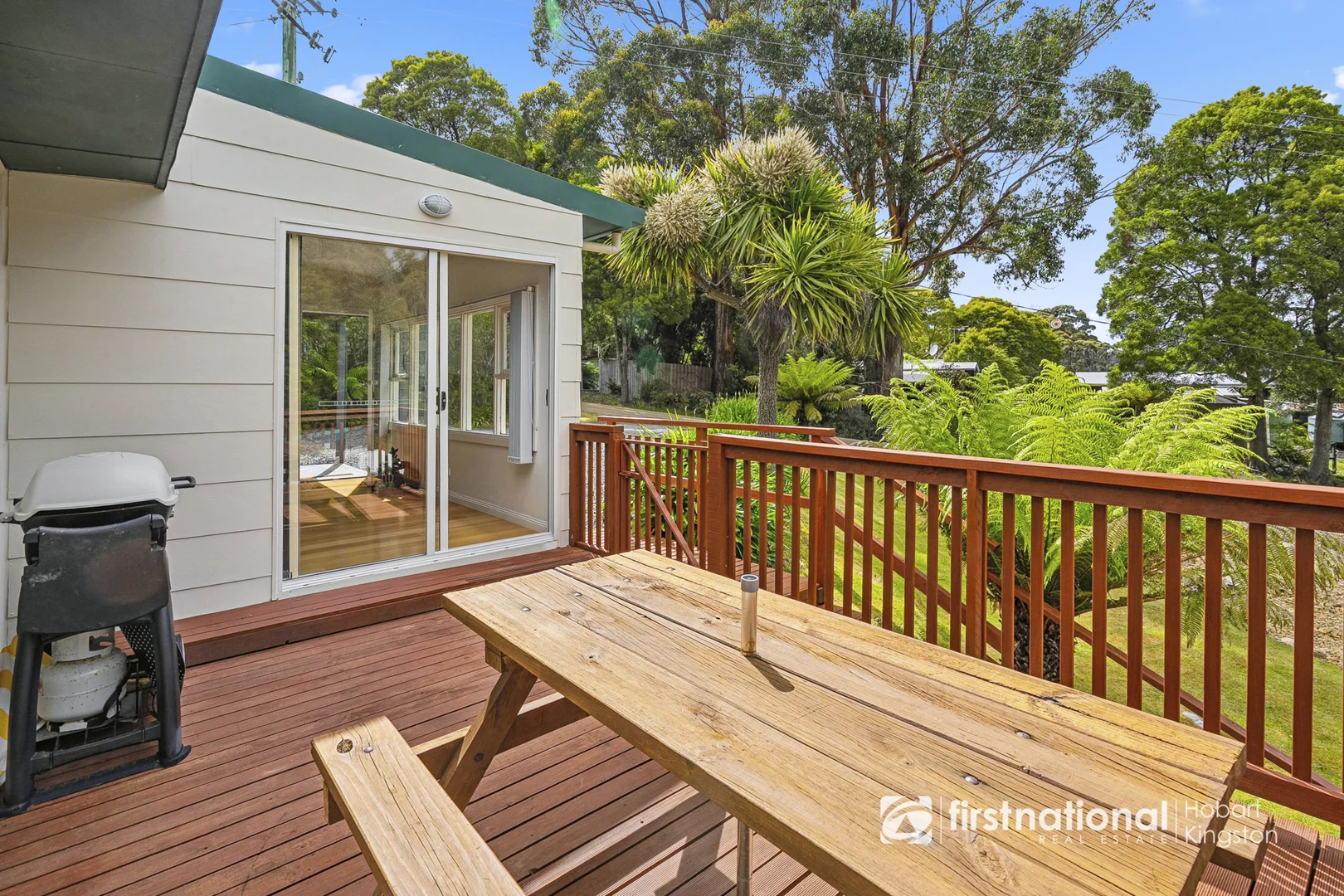 Additional image 9 of 17 Serena Road, Adventure Bay TAS 7150