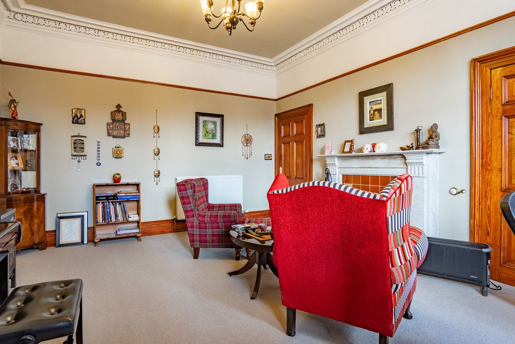 Additional image 4 of 6 bed detached house for saleThornhill Road, Forres IV36