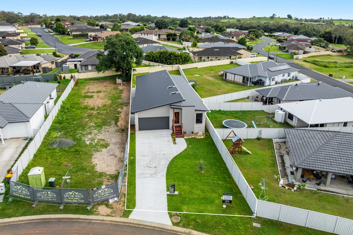 Additional image 2 of 2 Ferrier Court, Casino NSW 2470