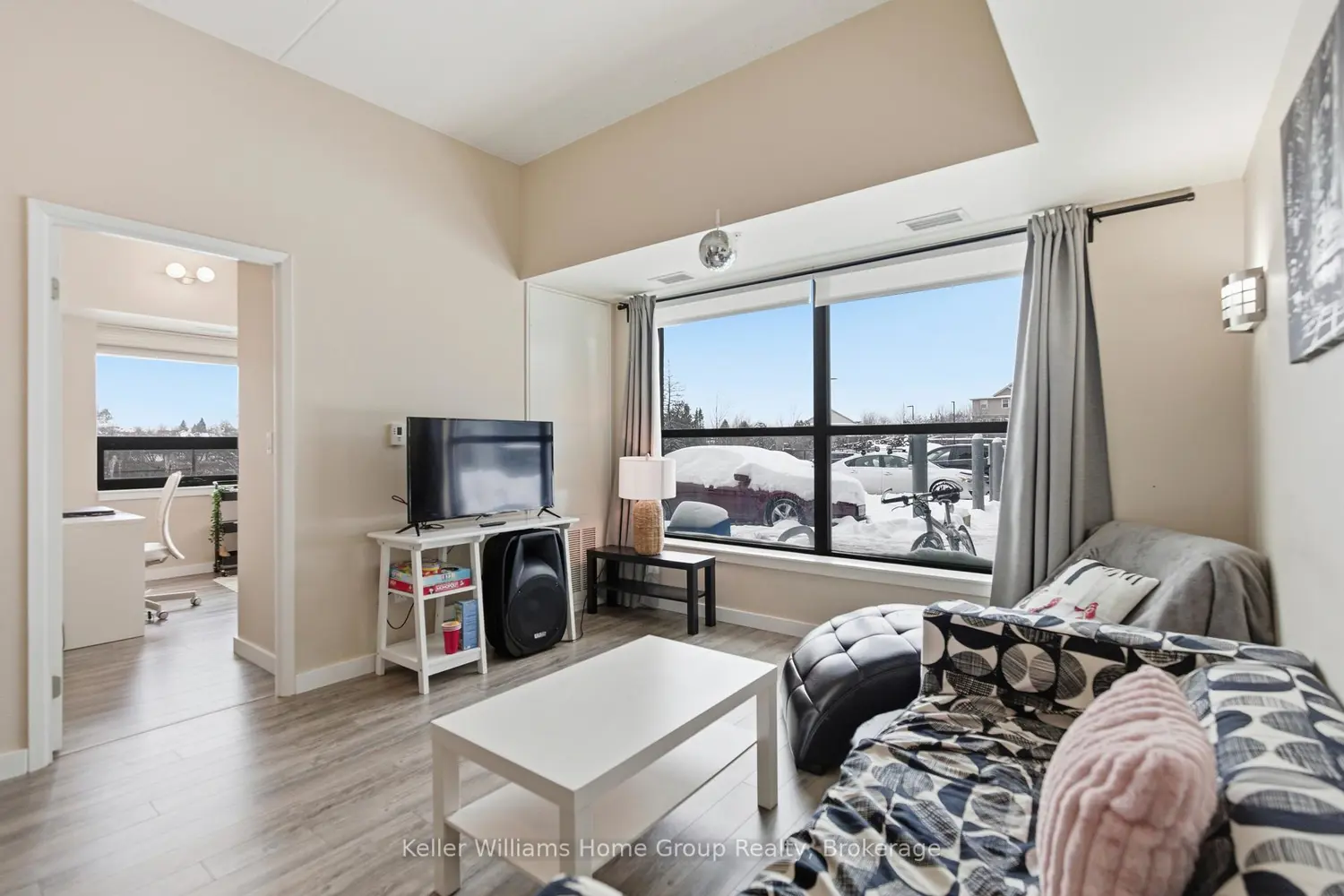 Additional image 5 of 1219 Gordon Street # 106