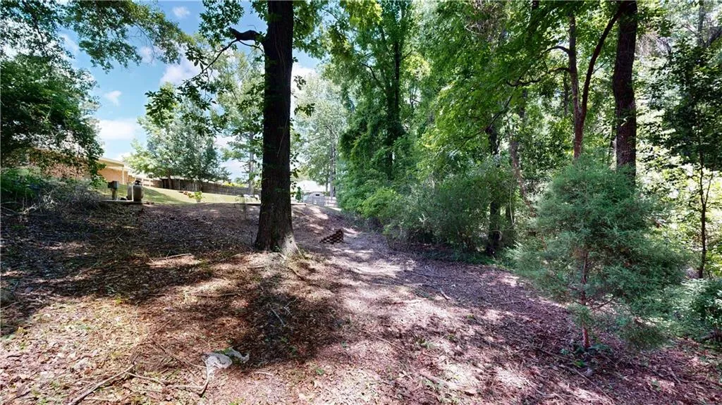 Additional image 36 of 45 Lee Road 996, Phenix City, AL 36870