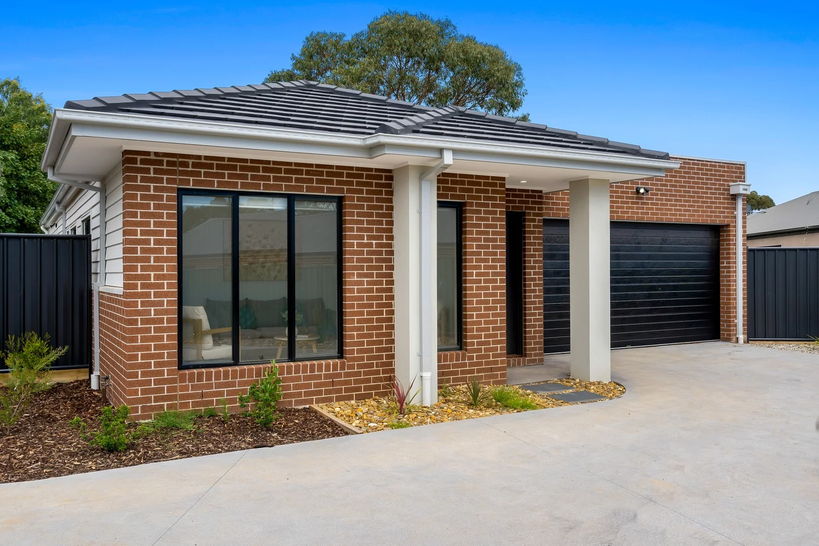 22 McKenzie Street, Broadford VIC 3658