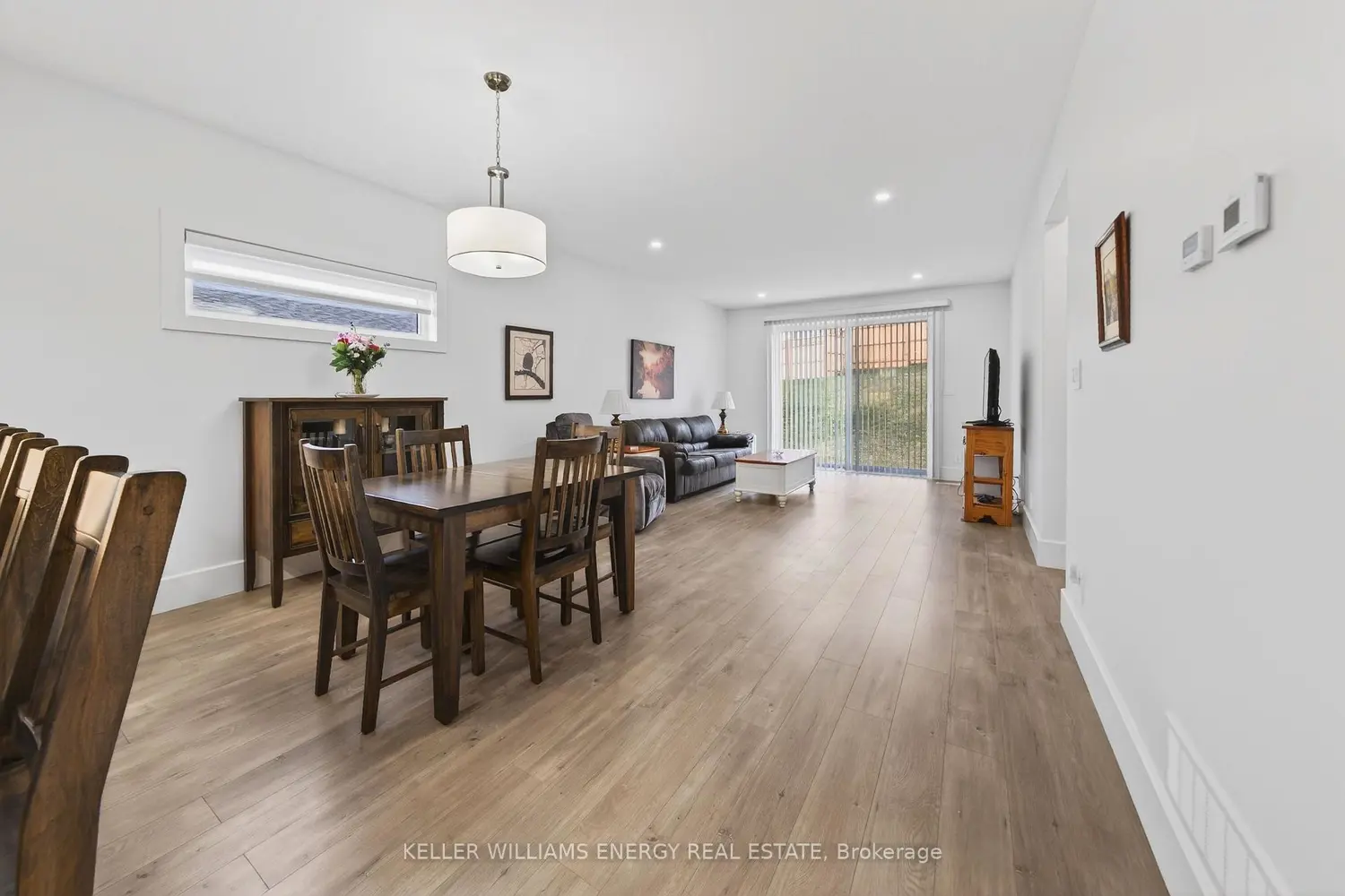 Additional image 4 of 74 Meagan Lane