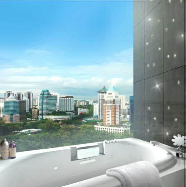 Additional image 40 of 9 Leonie Hill