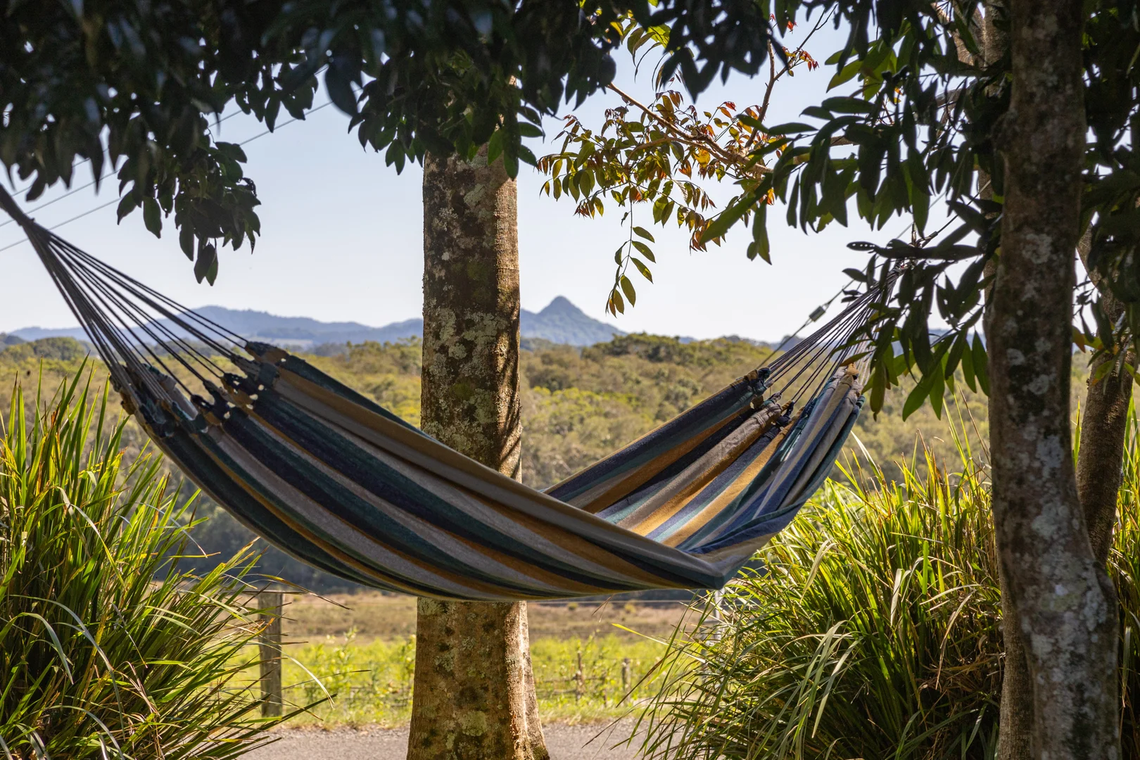 Additional image 16 of 51 Kennedys Lane, Ewingsdale NSW 2481