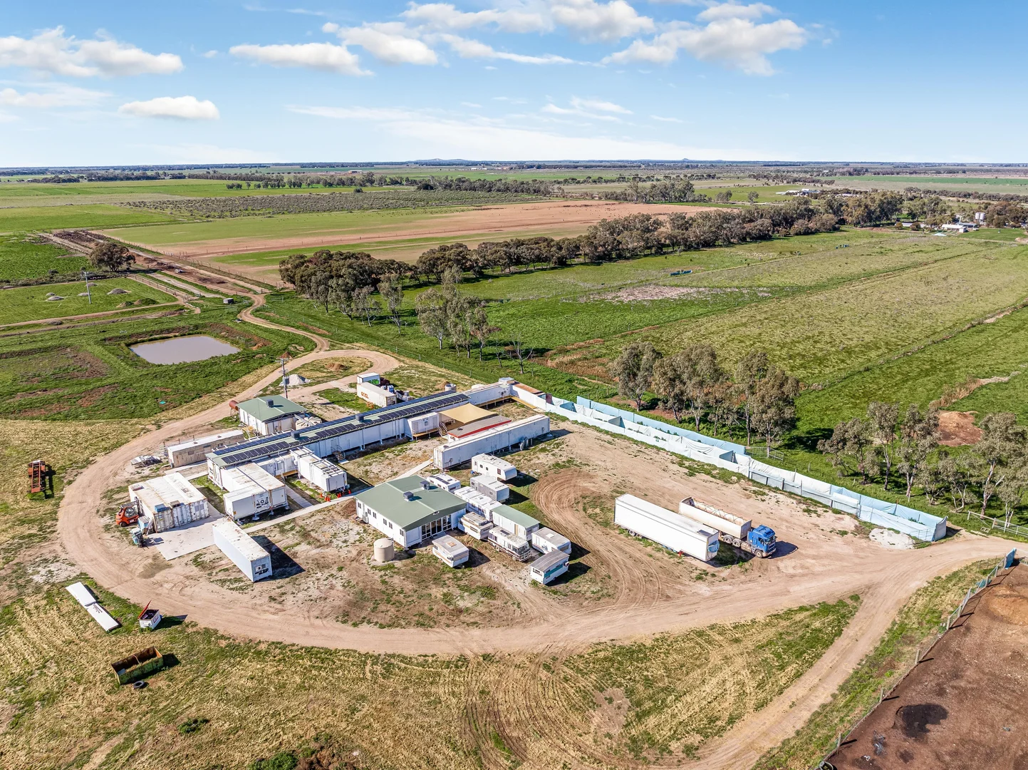 Additional image 2 of 198 Tragowel Road, Tragowel VIC 3579