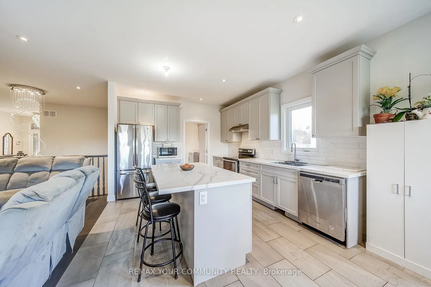 Additional image 8 of 4098 Concession 12 Sunnidale Road