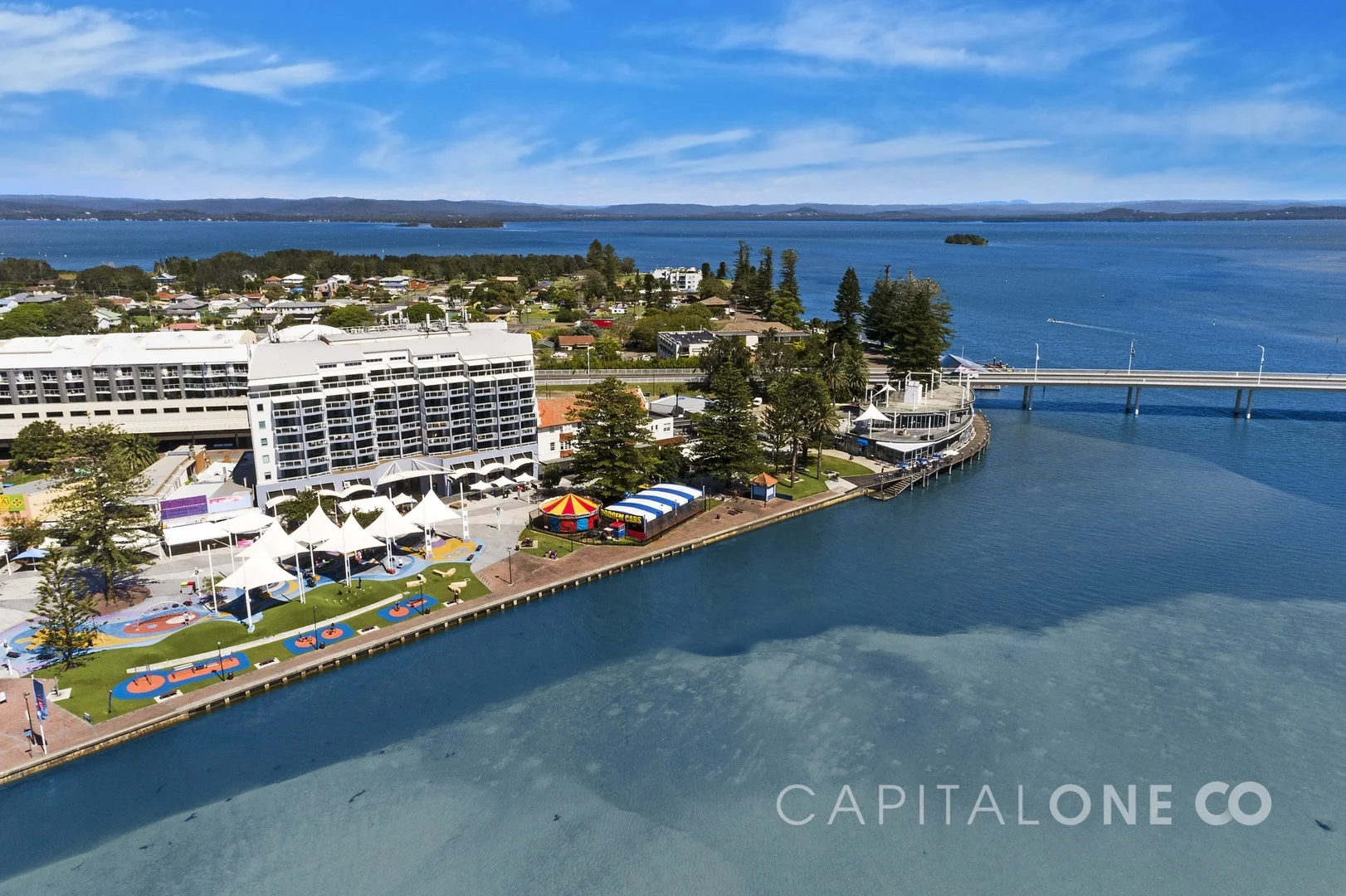 Additional image 15 of 107/89-95 The Entrance Road, The Entrance NSW 2261