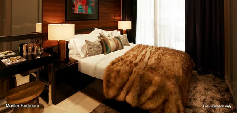 Additional image 20 of 92 Robertson Quay