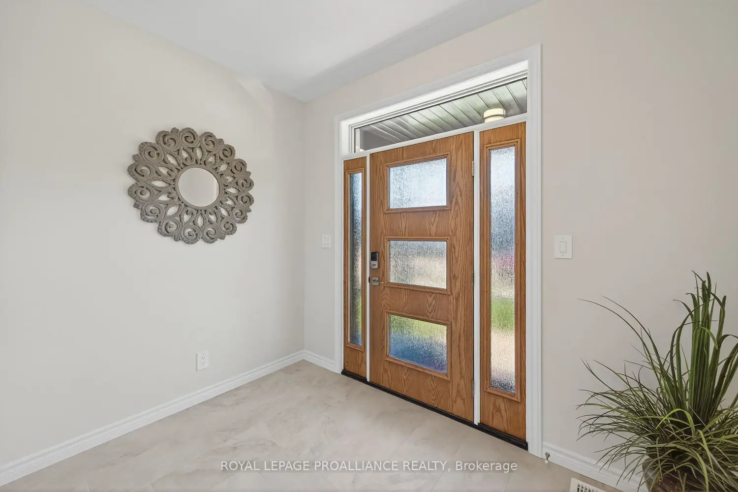 Additional image 2 of 14 Peace River Street