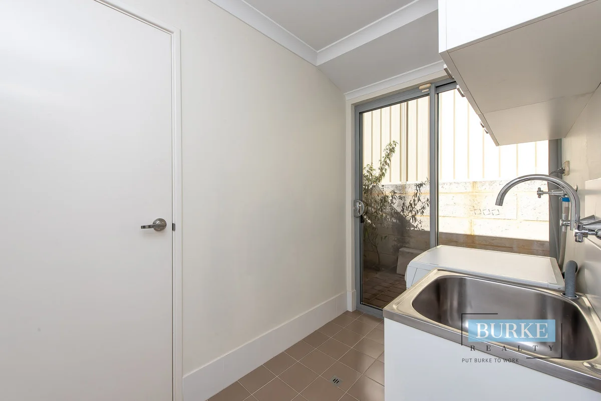 Additional image 20 of 13 Grenache Chase, Pearsall WA 6065