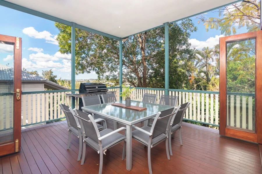 Additional image 7 of 79 Main Avenue, Balmoral QLD 4171