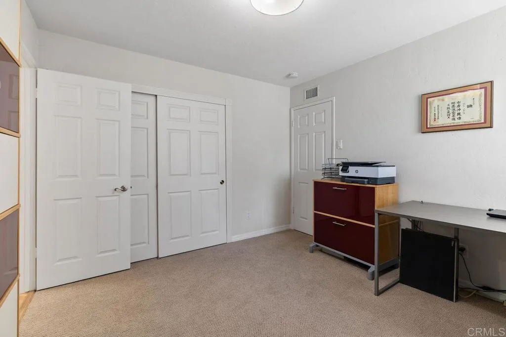 Additional image 31 of 3298 Mercer Lane, San Diego, CA 92122