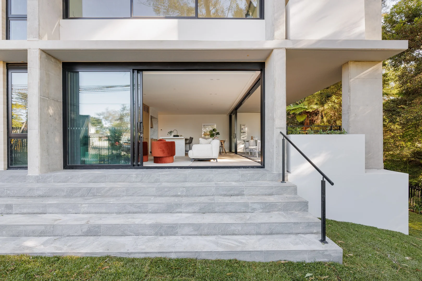 Additional image 30 of G.03/58-60 Eastern Valley Way, Northbridge NSW 2063