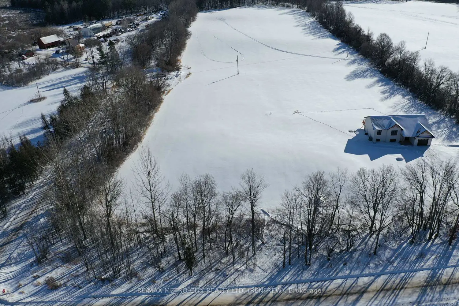 Additional image 2 of 0 Tinswood Road