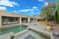 Additional image 36 of 1450 Lorena Way, Palm Springs, CA, 92262