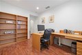 Additional image 28 of 26821 Peppertree Dr, Valencia, CA, 91381