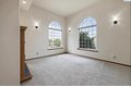 Additional image 13 of 1259 Llandwood Ave, Richland, WA, 99352