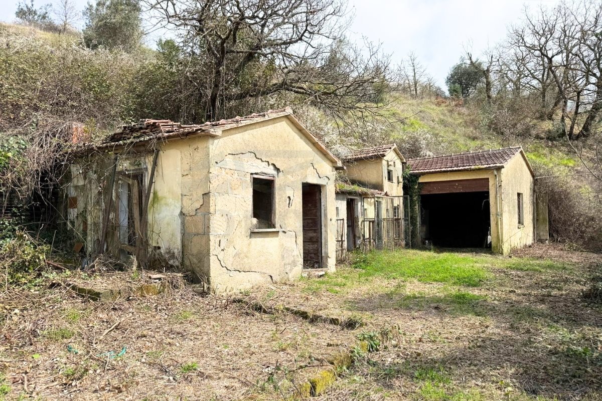 Additional image 4 of San Casciano dei Bagni (Siena)