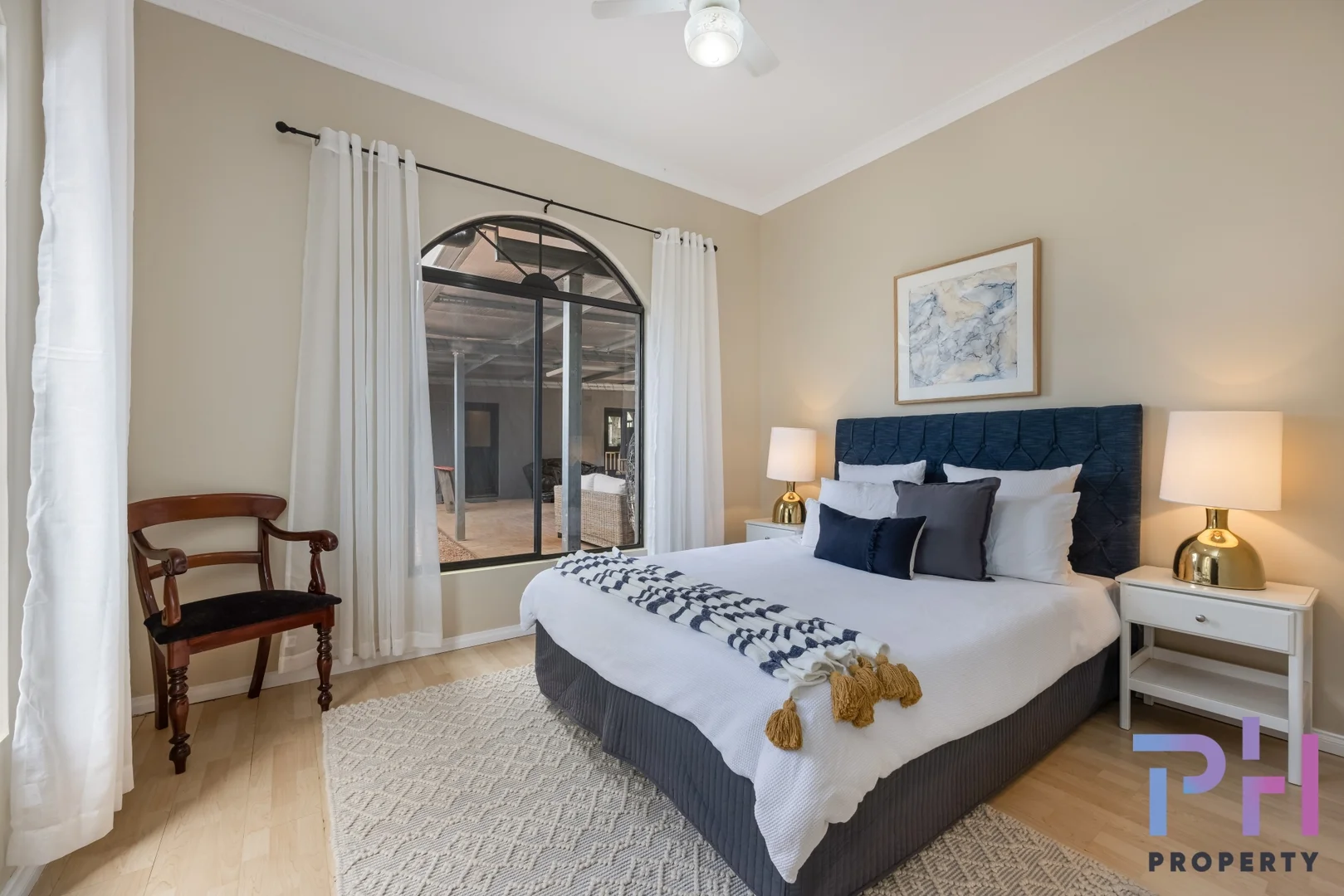 Additional image 20 of 1271 Axe Creek Road, Sedgwick VIC 3551