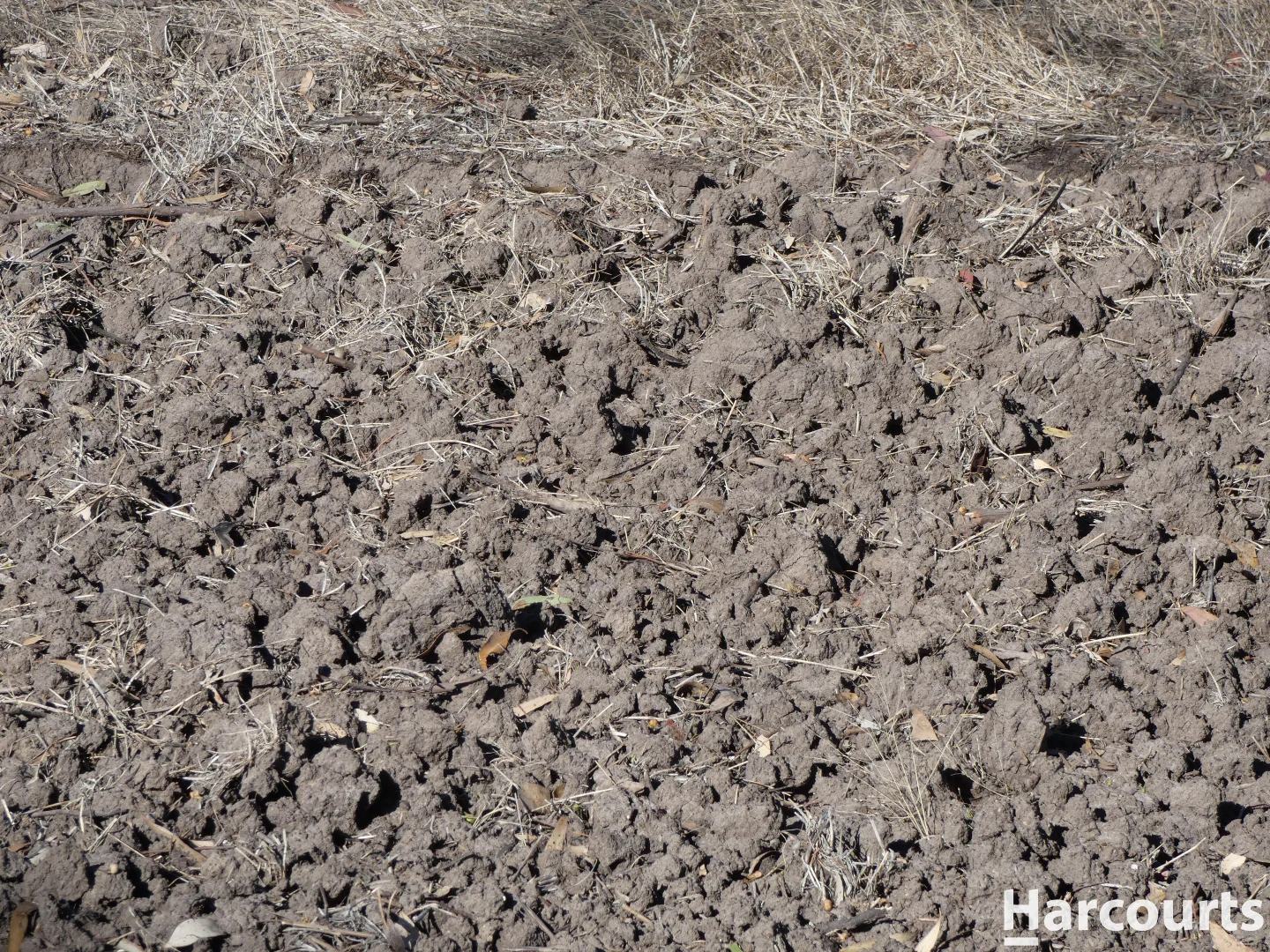 Additional image 14 of Lot 2/1878 Northern Grampians Road, Laharum VIC 3401