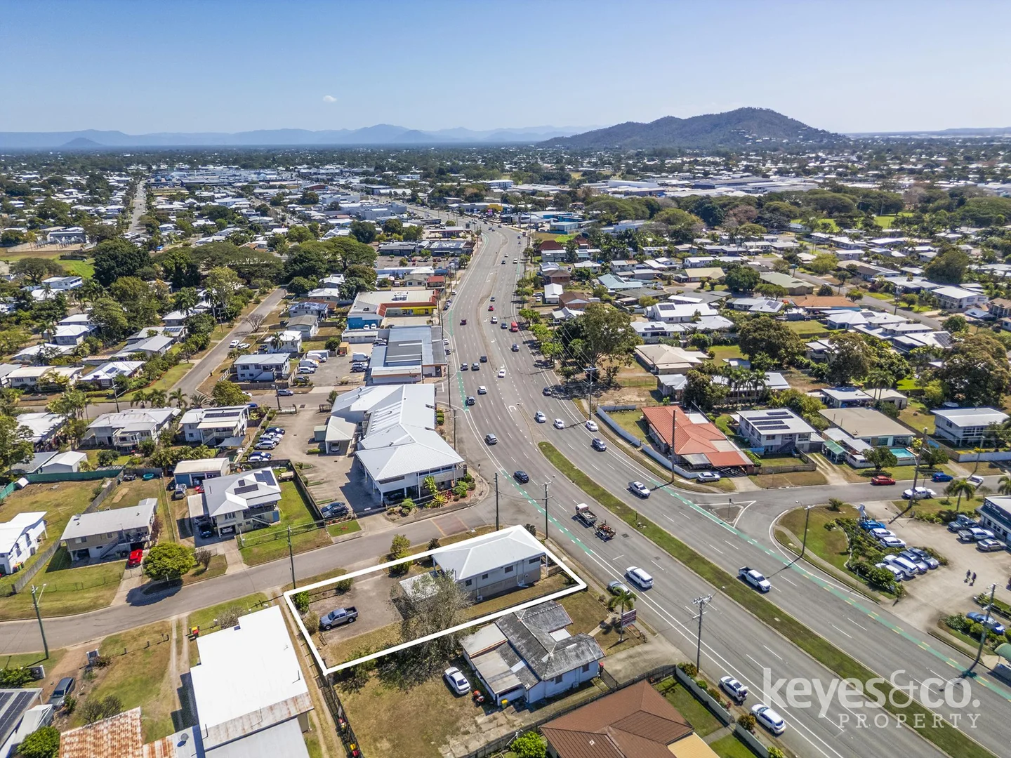 Additional image 9 of 200 Ross River Road, Aitkenvale QLD 4814