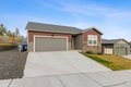 Additional image 31 of 8215 S Avery Rd, Cheney, WA, 99004