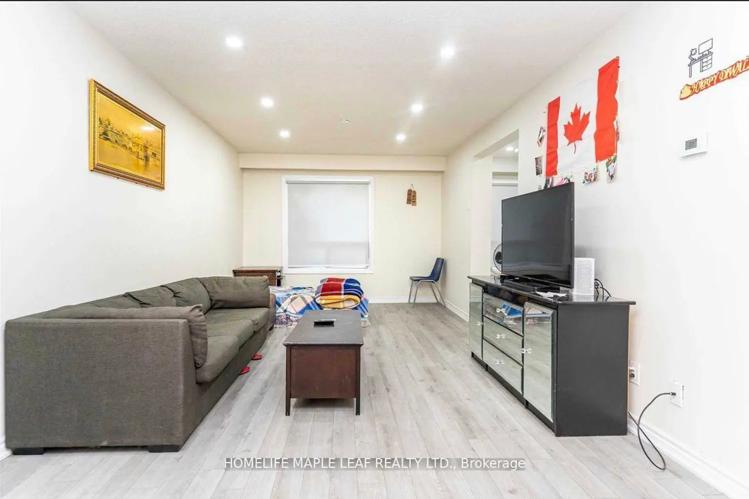 Additional image 3 of 11 Rusthall Way